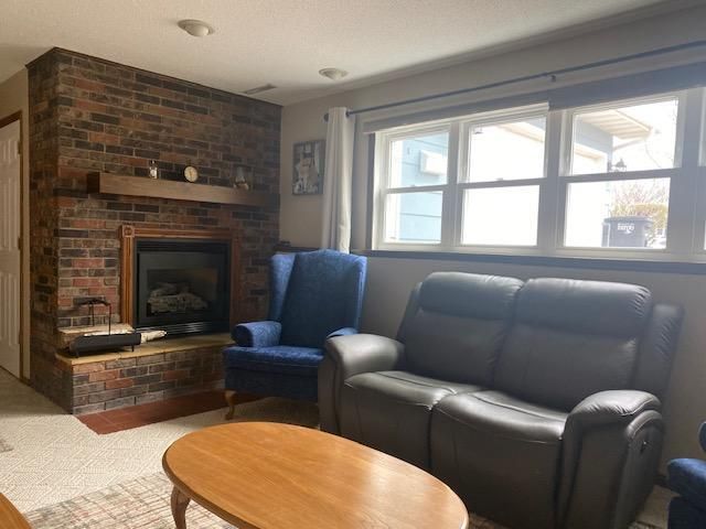 1413 21st Street S, Fargo, ND 58103