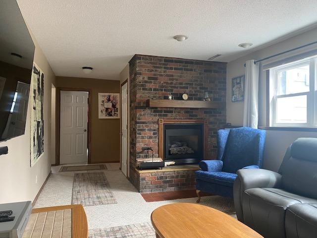 1413 21st Street S, Fargo, ND 58103