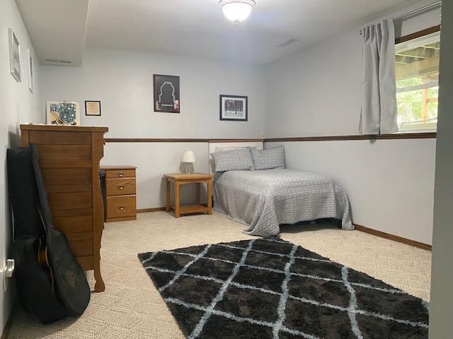 1413 21st Street S, Fargo, ND 58103