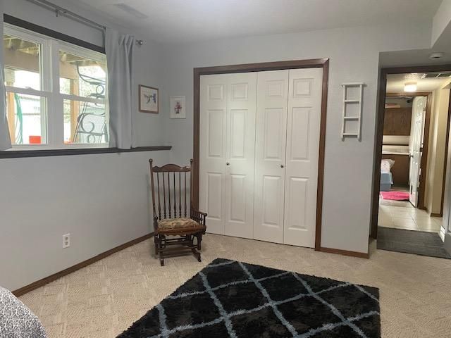 1413 21st Street S, Fargo, ND 58103