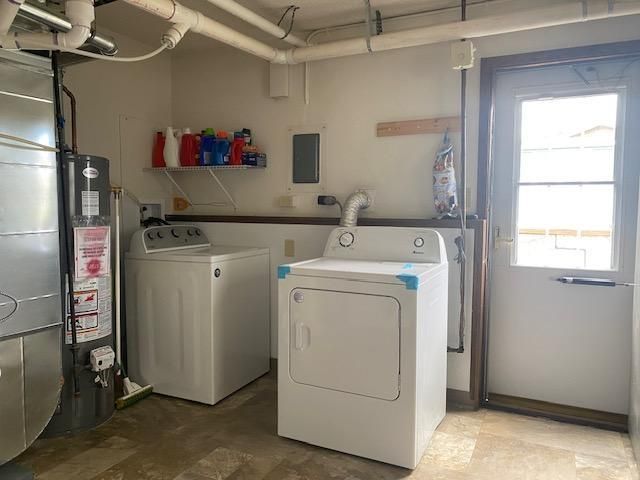 1413 21st Street S, Fargo, ND 58103