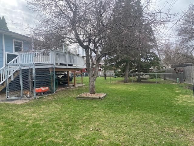 1413 21st Street S, Fargo, ND 58103