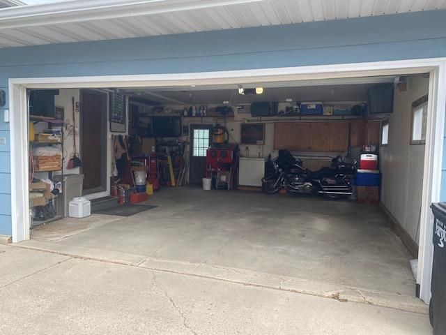 1413 21st Street S, Fargo, ND 58103