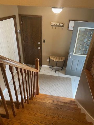 1413 21st Street S, Fargo, ND 58103