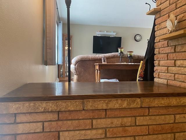 1413 21st Street S, Fargo, ND 58103