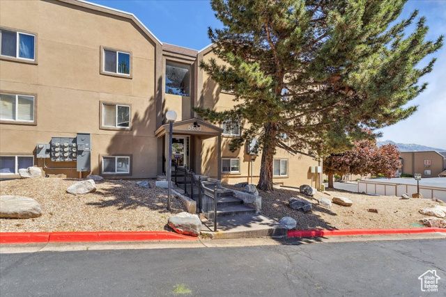 5630 S MEADOW LN #175, South Ogden, UT 84403