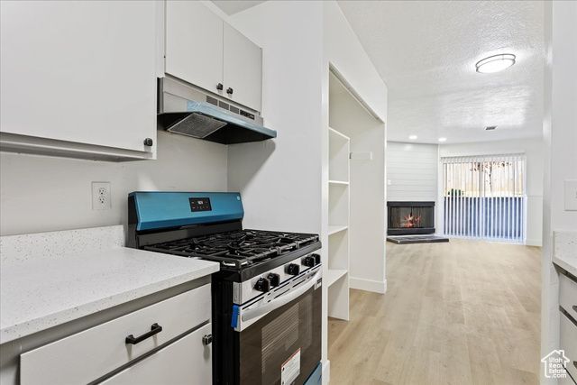 5630 S MEADOW LN #175, South Ogden, UT 84403