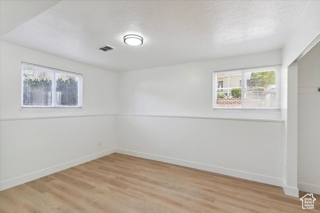 5630 S MEADOW LN #175, South Ogden, UT 84403