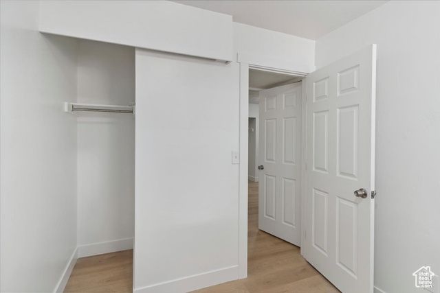 5630 S MEADOW LN #175, South Ogden, UT 84403