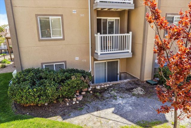 5630 S MEADOW LN #175, South Ogden, UT 84403