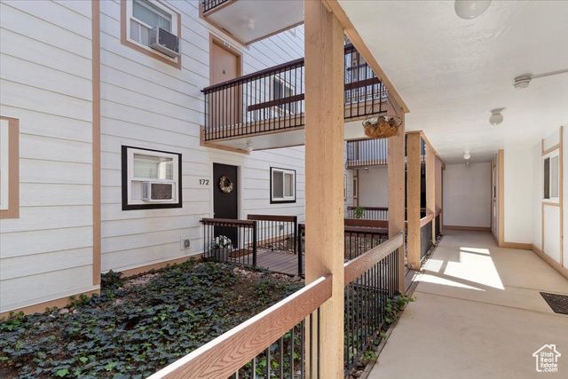 5630 S MEADOW LN #175, South Ogden, UT 84403