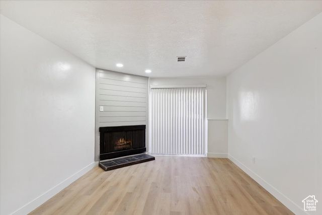 5630 S MEADOW LN #175, South Ogden, UT 84403