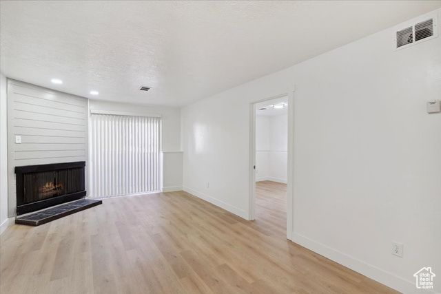 5630 S MEADOW LN #175, South Ogden, UT 84403