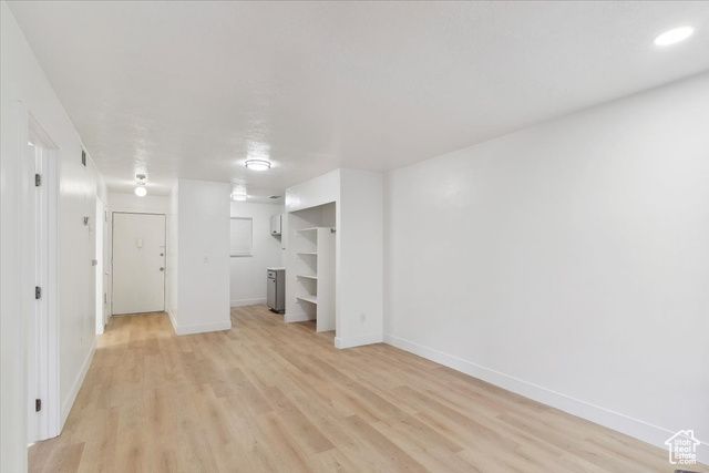 5630 S MEADOW LN #175, South Ogden, UT 84403