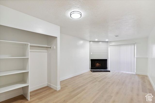 5630 S MEADOW LN #175, South Ogden, UT 84403