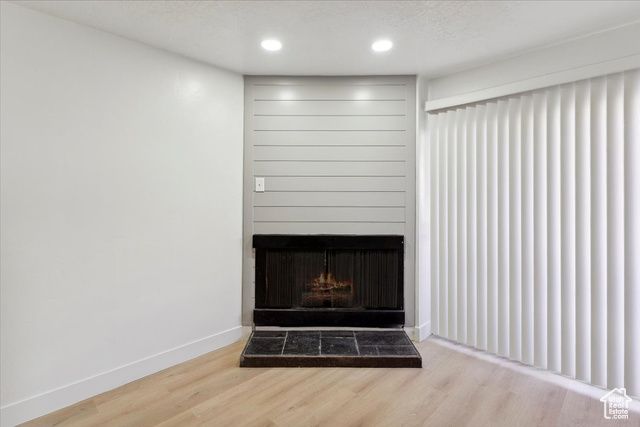 5630 S MEADOW LN #175, South Ogden, UT 84403