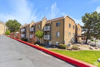5630 S MEADOW LN #175, South Ogden, UT 84403