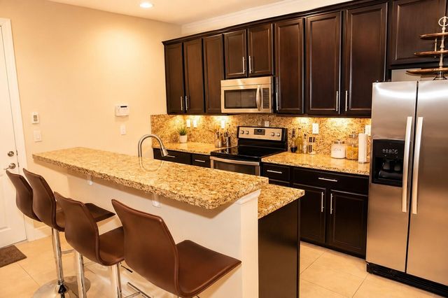 14739 SW 15TH Street, Pembroke Pines, FL 33027
