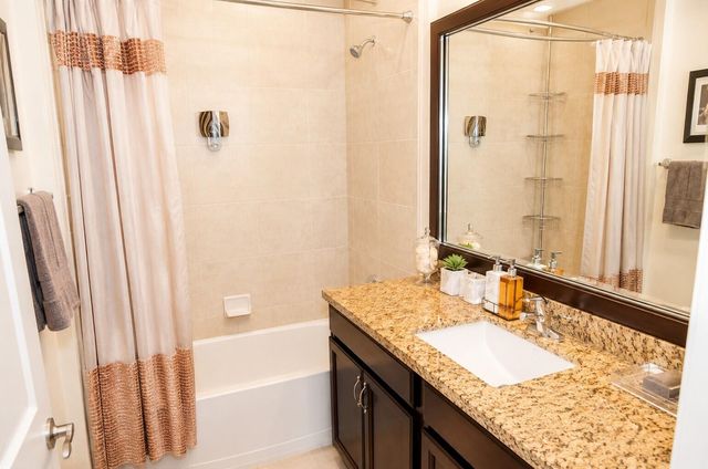 14739 SW 15TH Street, Pembroke Pines, FL 33027