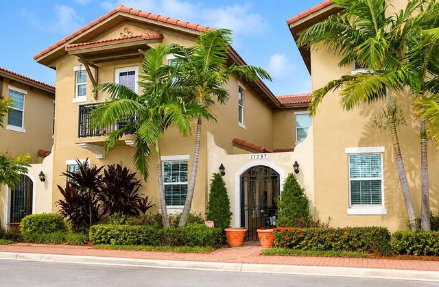14739 SW 15TH Street, Pembroke Pines, FL 33027