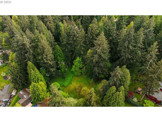 0 Se Minerva Ln, Milwaukie, OR 97267