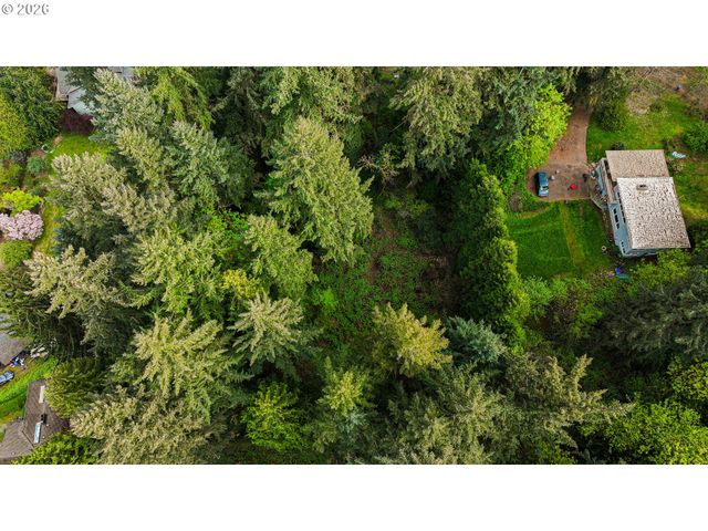 0 Se Minerva Ln, Milwaukie, OR 97267