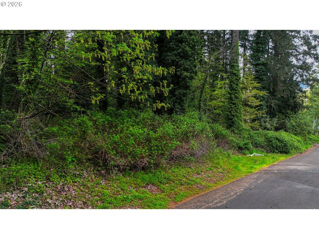 0 Se Minerva Ln, Milwaukie, OR 97267