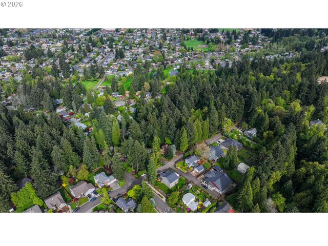 0 Se Minerva Ln, Milwaukie, OR 97267