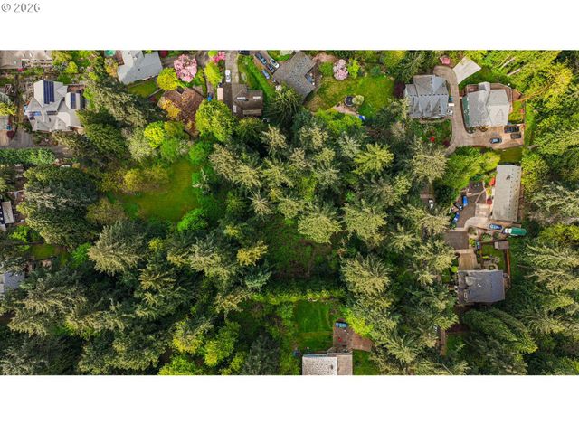 0 Se Minerva Ln, Milwaukie, OR 97267