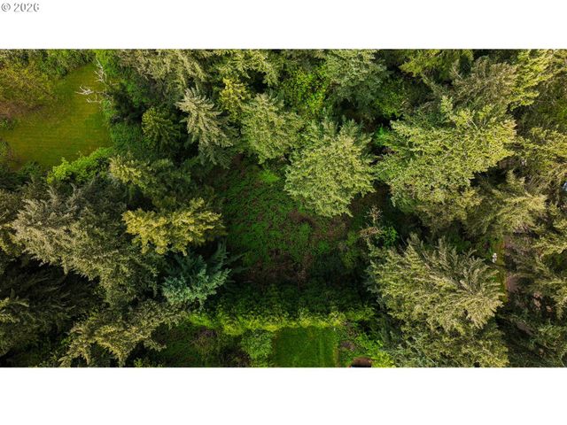 0 Se Minerva Ln, Milwaukie, OR 97267