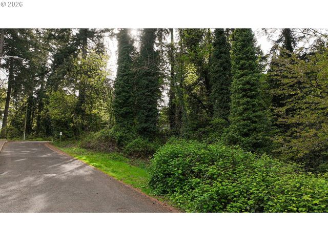 0 Se Minerva Ln, Milwaukie, OR 97267
