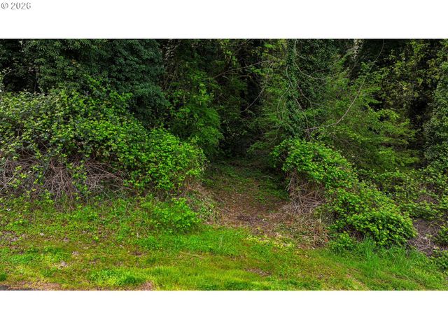 0 Se Minerva Ln, Milwaukie, OR 97267