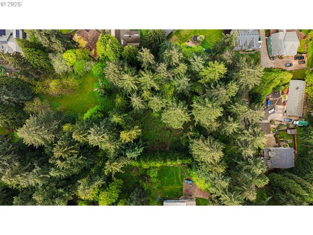 0 Se Minerva Ln, Milwaukie, OR 97267