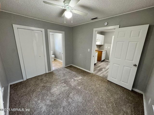 540 E 56TH Street, Jacksonville, FL 32208