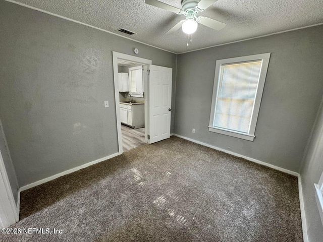 540 E 56TH Street, Jacksonville, FL 32208