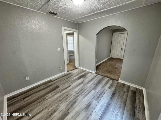 540 E 56TH Street, Jacksonville, FL 32208
