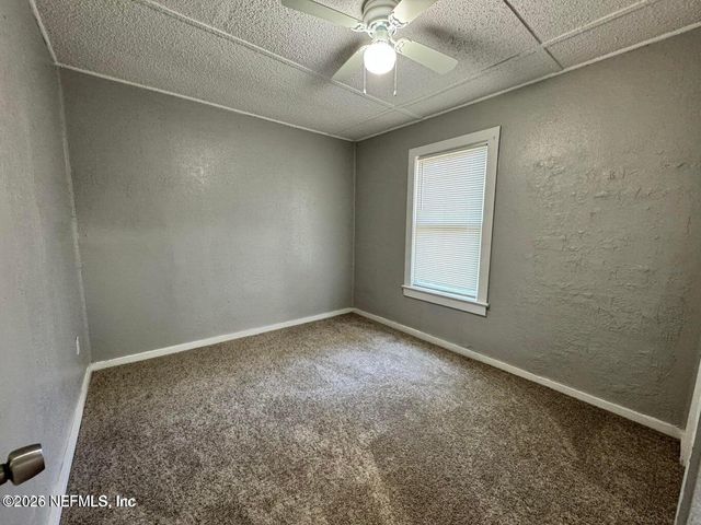 540 E 56TH Street, Jacksonville, FL 32208