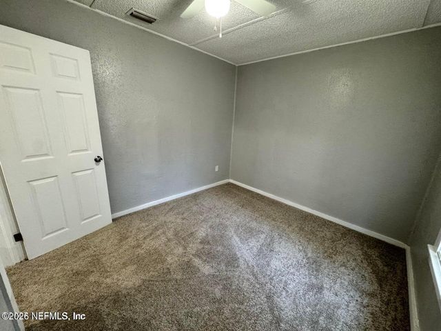 540 E 56TH Street, Jacksonville, FL 32208