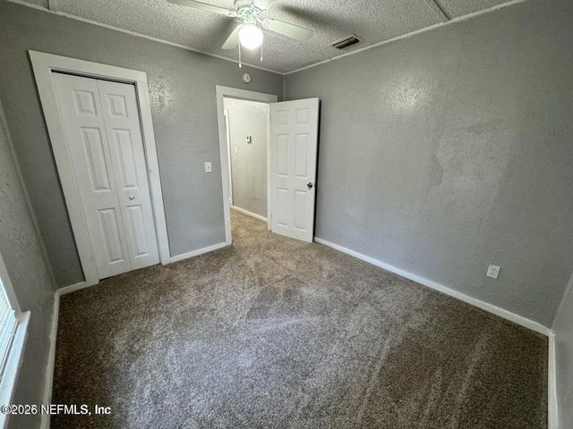 540 E 56TH Street, Jacksonville, FL 32208