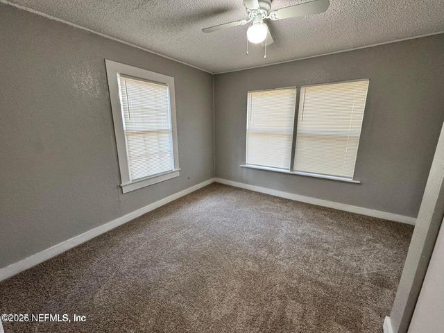 540 E 56TH Street, Jacksonville, FL 32208