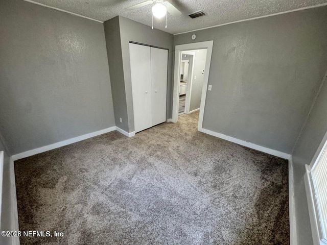 540 E 56TH Street, Jacksonville, FL 32208