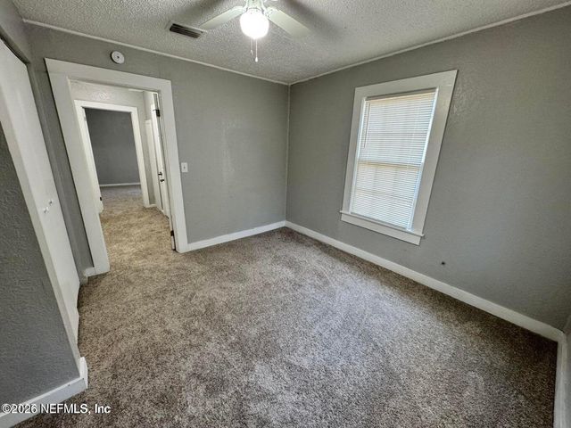 540 E 56TH Street, Jacksonville, FL 32208