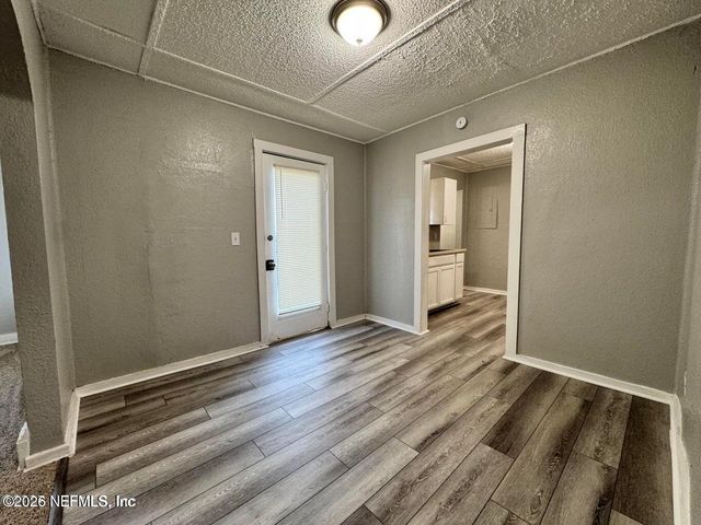 540 E 56TH Street, Jacksonville, FL 32208