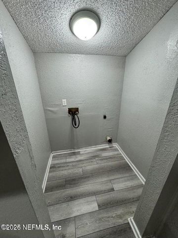 540 E 56TH Street, Jacksonville, FL 32208