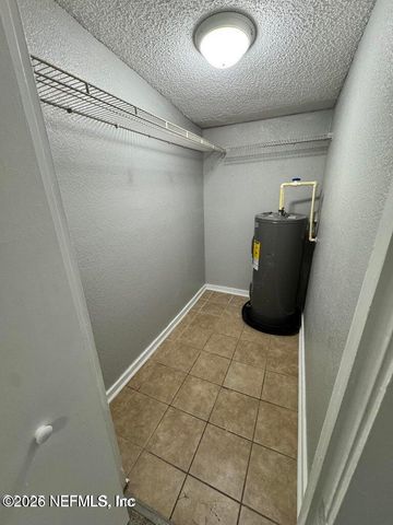 540 E 56TH Street, Jacksonville, FL 32208