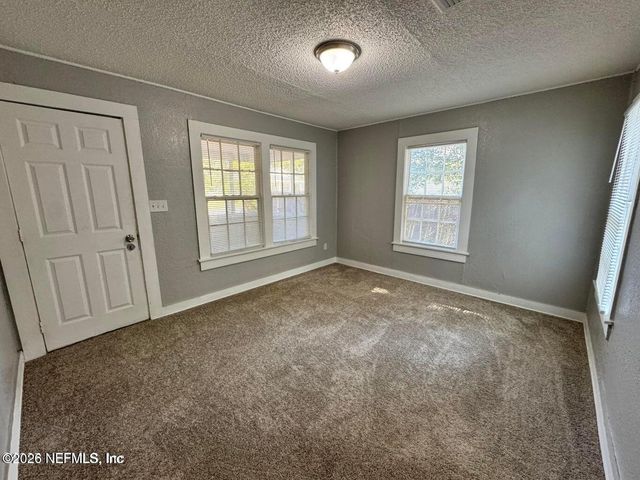 540 E 56TH Street, Jacksonville, FL 32208