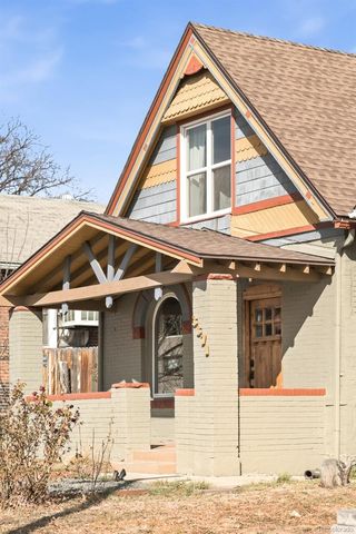 3371 W 32nd Avenue, Denver, CO 80211