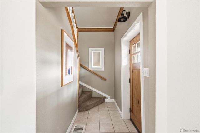 3371 W 32nd Avenue, Denver, CO 80211