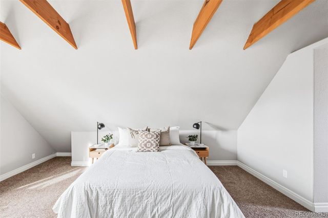 3371 W 32nd Avenue, Denver, CO 80211