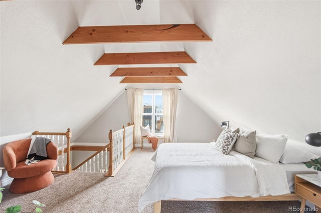 3371 W 32nd Avenue, Denver, CO 80211